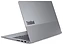 Lenovo ThinkBook 14 G7 IML (21MR006MCD-02)