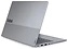 Lenovo ThinkBook 14 G7 IML (21MR006MCD-02)