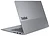 Lenovo ThinkBook 14 G7 IML (21MR002QGQ)