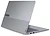 Lenovo ThinkBook 14 G7 IML (21MR002QGQ)