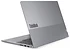 Lenovo ThinkBook 16 G7 IML (21MS000NGQ)