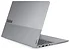 Lenovo ThinkBook 16 G7 IML (21MS000NGQ)