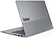 Lenovo ThinkBook 14 G6 ABP 21KJ000KUE