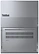 Lenovo ThinkBook 14 G6 ABP 21KJ000KUE