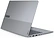 Lenovo ThinkBook 14 G6 ABP 21KJ000KUE