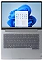 Lenovo ThinkBook 14 G7 IML (21MR0046RU)
