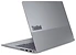 Lenovo ThinkBook 14 G7 IML (21MR0046RU)
