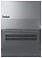 Lenovo ThinkBook 16 G7 IML (21MS0045RU)