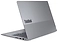 Lenovo ThinkBook 14 G7 IML 21MR0047RU