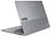 Lenovo ThinkBook 16 G7 IML (21MS0028AK)