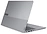 Lenovo ThinkBook 16 G7 IML (21MS0028AK)