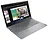 Lenovo ThinkBook 15 G4 IAP 21DJ00SUUS