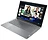 Lenovo ThinkBook 15 G4 IAP 21DJ00SUUS