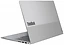 Lenovo ThinkBook 16 G6 IRL 21KH0096RU