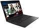 Lenovo ThinkPad T14s Gen 4 Intel (21F7S76C00)