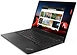 Lenovo ThinkPad T14s Gen 4 Intel (21F7S76C00)