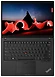 Lenovo ThinkPad T14s Gen 4 Intel (21F7S76C00)