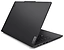 Lenovo ThinkPad T14 Gen 5 (21MMS1QH00)