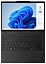 Lenovo ThinkPad T14 Gen 5 (21MMS1QH00)