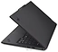 Lenovo ThinkPad T14 Gen 5 (21MMS1QH00)