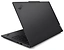 Lenovo ThinkPad T14 Gen 5 (21MMS1QH00)