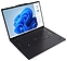 Lenovo ThinkPad T14s Gen 5 21LTS0WU00