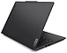 Lenovo ThinkPad T14 Gen 5 (21MMS1QG00)