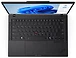 Lenovo ThinkPad T14 Gen 5 (21MMS1QG00)