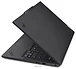 Lenovo ThinkPad T14 Gen 5 (21MMS1QG00)