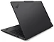 Lenovo ThinkPad T14 Gen 5 (21MMS1QG00)