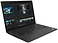 Lenovo ThinkPad T14 Gen 4 Intel (21HESGC300)