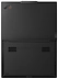 Lenovo ThinkPad X1 Carbon Gen 12 (21KDS6D300)