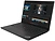 Lenovo ThinkPad T14 Gen 4 Intel (21HESGC500)