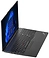 Lenovo ThinkPad E16 Gen 2 Intel (21MBS12V00)