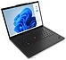 Lenovo ThinkPad T14 Gen 5 (21MMS1VB0Y)