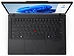 Lenovo ThinkPad T14 Gen 5 (21MMS1VB0Y)