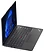 Lenovo ThinkPad E14 Gen 6 Intel (21M7002WRT)