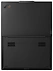 Lenovo ThinkPad X1 Carbon Gen 12 (21KC000MUS)
