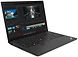 Lenovo ThinkPad T14 Gen 4 Intel (21HESGC400)