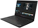 Lenovo ThinkPad T14 Gen 4 Intel (21HESGC400)