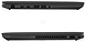 Lenovo ThinkPad T14 Gen 4 Intel (21HESGC400)