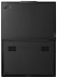 Lenovo ThinkPad X1 Carbon Gen 12 (21KDS31700)