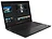 Lenovo ThinkPad T16 Gen 2 Intel (21HJS7QY00)