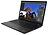 Lenovo ThinkPad T16 Gen 2 Intel (21HJS7QY00)