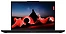 Lenovo ThinkPad T16 Gen 3 Intel (21MQS0T400)