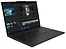 Lenovo ThinkPad T16 Gen 3 Intel (21MQS0T400)