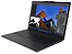 Lenovo ThinkPad T16 Gen 3 Intel (21MQS0T400)