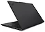 Lenovo ThinkPad T16 Gen 3 Intel (21MQS0T400)