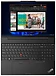 Lenovo ThinkPad E16 Gen 2 Intel (21MA004VRT)