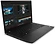 Lenovo ThinkPad L14 Gen 4 Intel (21H2A3GWCD)